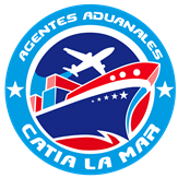 Agentes Aduanales Catia La Mar